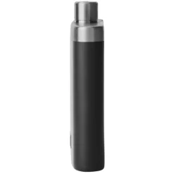 YETI Cups, Mugs And Insulated Sleeves^Flask 8 oz - Bottle