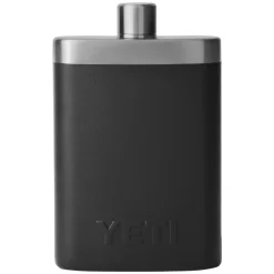 YETI Cups, Mugs And Insulated Sleeves^Flask 8 oz - Bottle