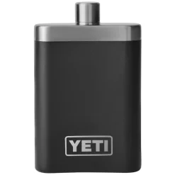 YETI Cups, Mugs And Insulated Sleeves^Flask 8 oz - Bottle