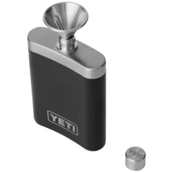 YETI Cups, Mugs And Insulated Sleeves^Flask 8 oz - Bottle