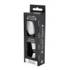 Women VOLANT  JAMES Footwear Accessories And Shoe Care|Footwear Accessories And Shoe Care^Flat 36" - Laces