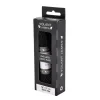 Women VOLANT  JAMES Footwear Accessories And Shoe Care|Footwear Accessories And Shoe Care^Flat 54" - Laces