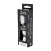 Women VOLANT  JAMES Footwear Accessories And Shoe Care|Footwear Accessories And Shoe Care^Flat 54" - Laces
