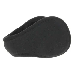 Women EARPODZ Tuques, Caps And Hats|Tuques, Caps And Hats^Fleece - Adult Earmuffs