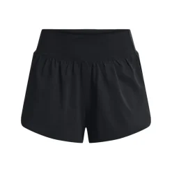 Women UNDER ARMOUR Shorts|Clothing^Flex - Women's Training 2-in-1 Shorts