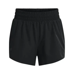 Women UNDER ARMOUR Shorts|Clothing^Flex - Women's Training Shorts