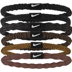 Discount NIKE Flex (Pack of 6) - Hair Ties