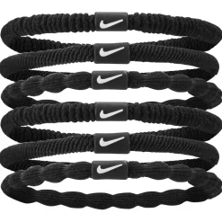 Discount NIKE Flex (Pack of 6) - Hair Ties