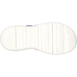 SKECHERS Sandals^Flex Splash - Epic Breeze - Junior Sandals
