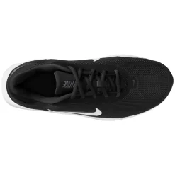 NIKE Athletic And Outdoor Shoes^Flex Train - Men's Training Shoes