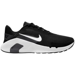 NIKE Athletic And Outdoor Shoes^Flex Train - Men's Training Shoes