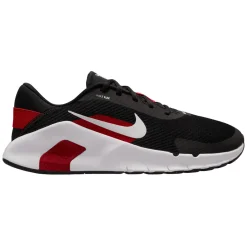 Hot NIKE Flex Train - Men's Training Shoes