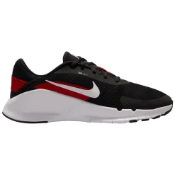 Hot NIKE Flex Train - Men's Training Shoes