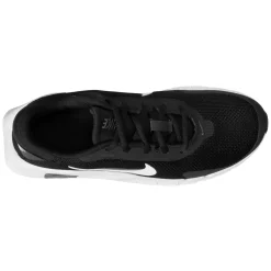 Discount NIKE Flex Train - Women's Training Shoes