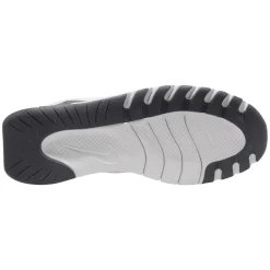 Discount NIKE Flex Train - Women's Training Shoes