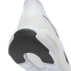 REEBOK Athletic And Outdoor Shoes|Shoes^Flex Trainer - Men's Training Shoes