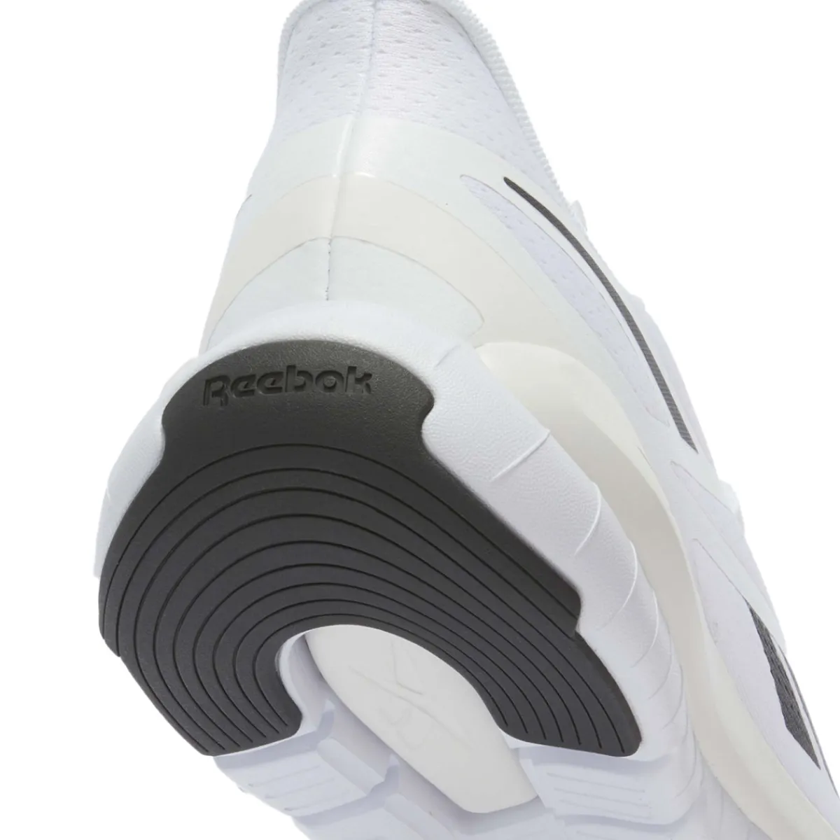 REEBOK Athletic And Outdoor Shoes|Shoes^Flex Trainer - Men's Training Shoes