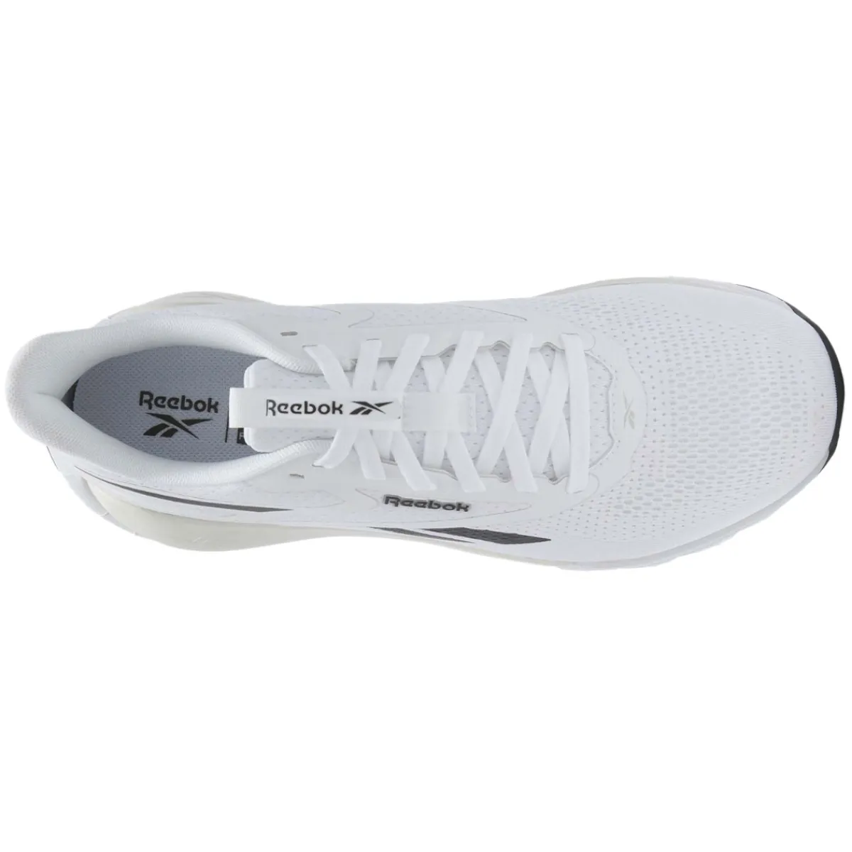 REEBOK Athletic And Outdoor Shoes|Shoes^Flex Trainer - Men's Training Shoes