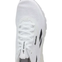 REEBOK Athletic And Outdoor Shoes|Shoes^Flex Trainer - Men's Training Shoes