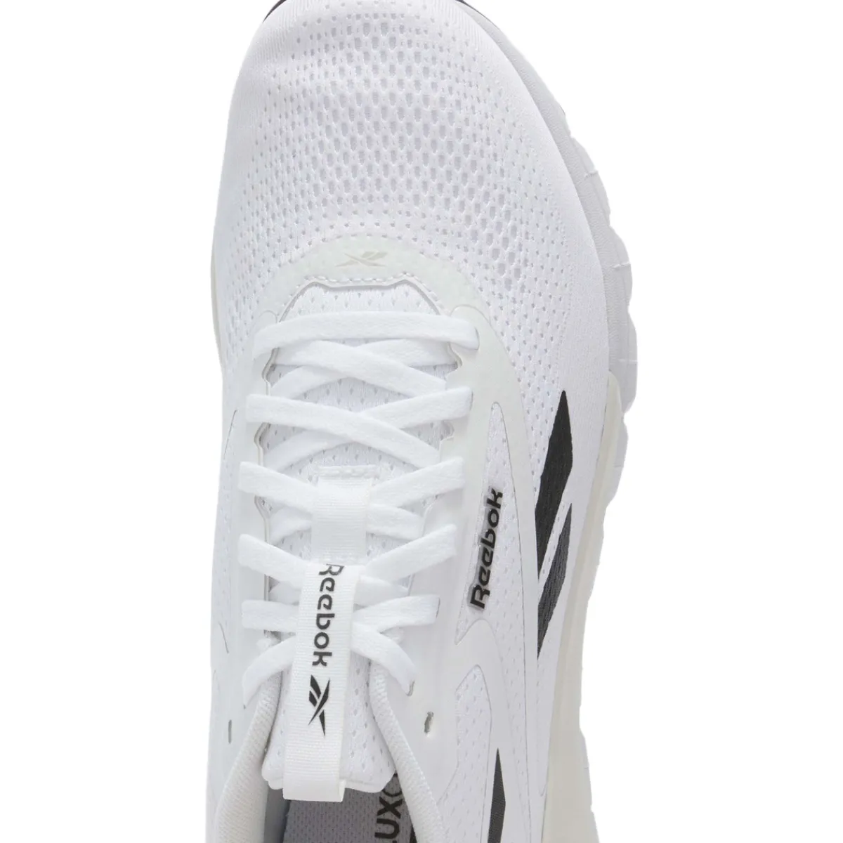 REEBOK Athletic And Outdoor Shoes|Shoes^Flex Trainer - Men's Training Shoes