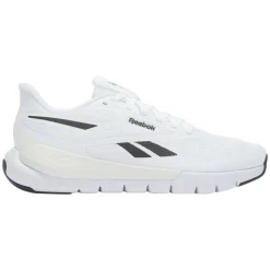 REEBOK Athletic And Outdoor Shoes|Shoes^Flex Trainer - Men's Training Shoes