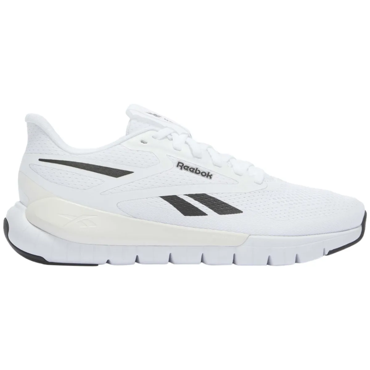 REEBOK Athletic And Outdoor Shoes|Shoes^Flex Trainer - Men's Training Shoes