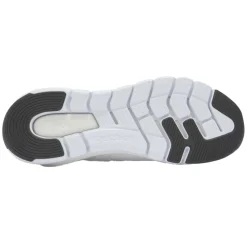 REEBOK Athletic And Outdoor Shoes|Shoes^Flex Trainer - Men's Training Shoes