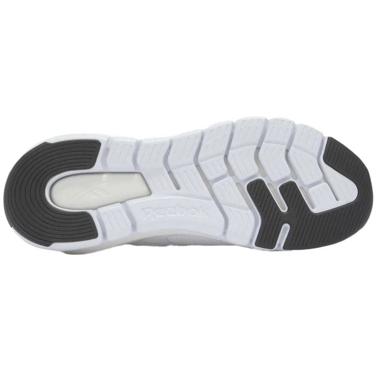 REEBOK Athletic And Outdoor Shoes|Shoes^Flex Trainer - Men's Training Shoes