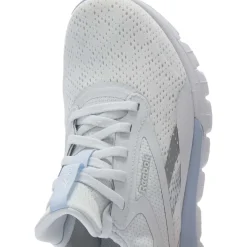 Women REEBOK Athletic And Outdoor Shoes|Shoes^Flex Trainer - Women's Training Shoes