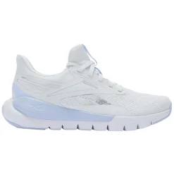 Women REEBOK Athletic And Outdoor Shoes|Shoes^Flex Trainer - Women's Training Shoes