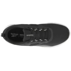 Women REEBOK Athletic And Outdoor Shoes|Shoes^Flexagon Energy 4 - Women's Training Shoes