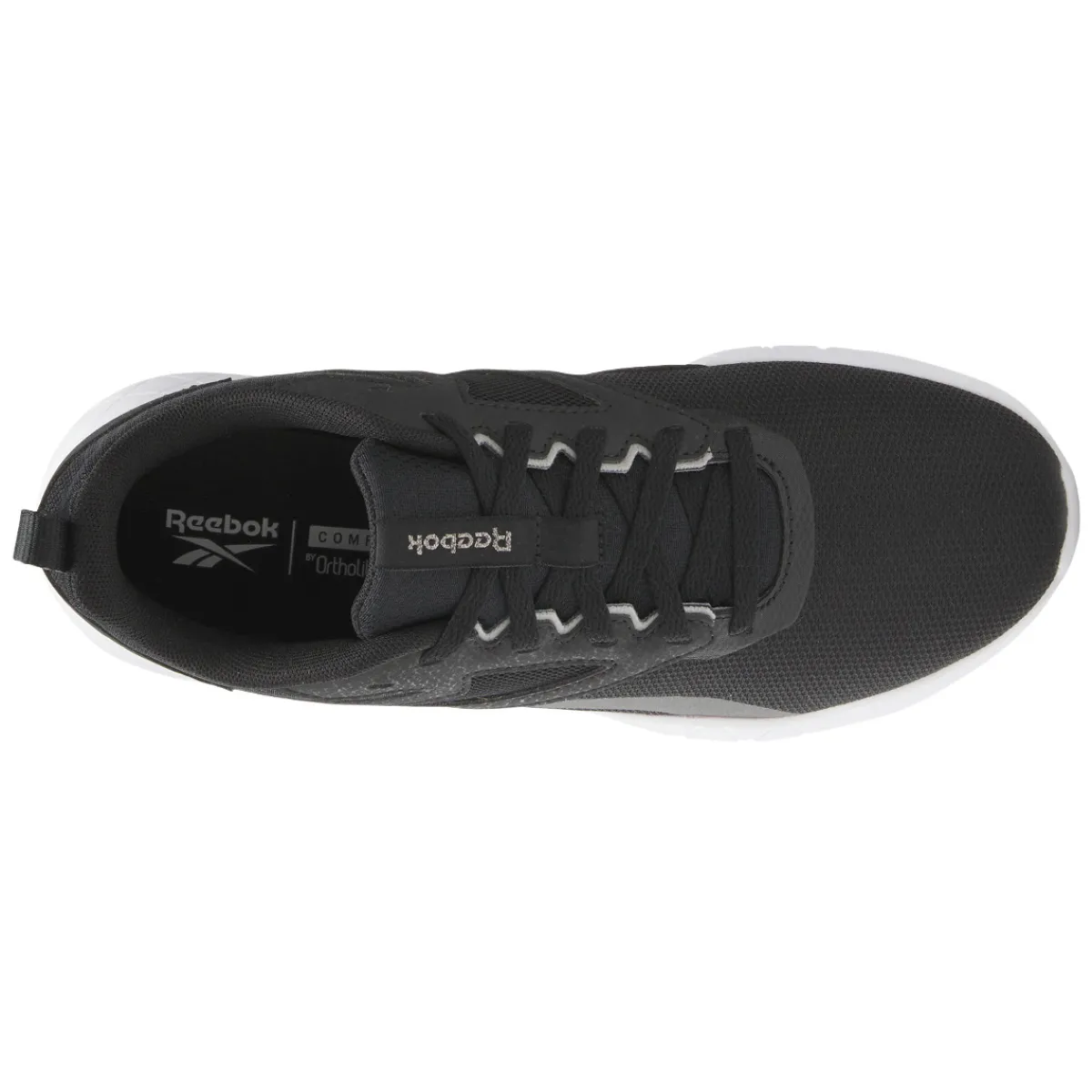 Women REEBOK Athletic And Outdoor Shoes|Shoes^Flexagon Energy 4 - Women's Training Shoes