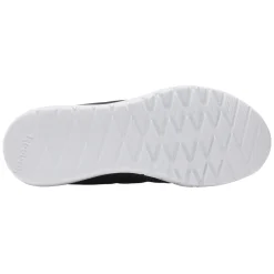 Women REEBOK Athletic And Outdoor Shoes|Shoes^Flexagon Energy 4 - Women's Training Shoes