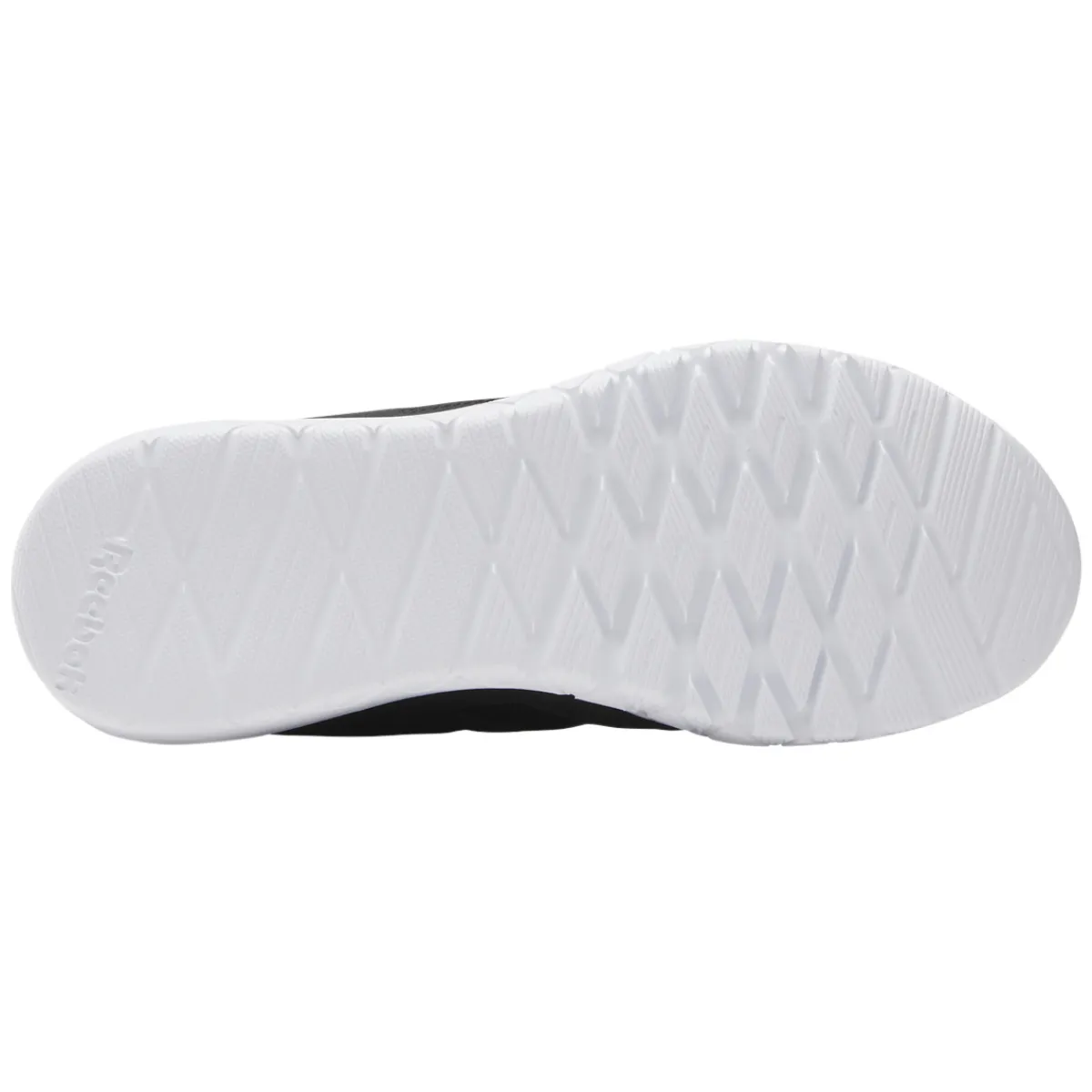 Women REEBOK Athletic And Outdoor Shoes|Shoes^Flexagon Energy 4 - Women's Training Shoes