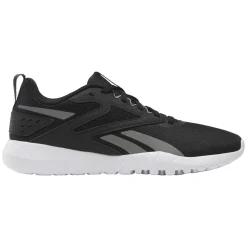 Women REEBOK Athletic And Outdoor Shoes|Shoes^Flexagon Energy 4 - Women's Training Shoes