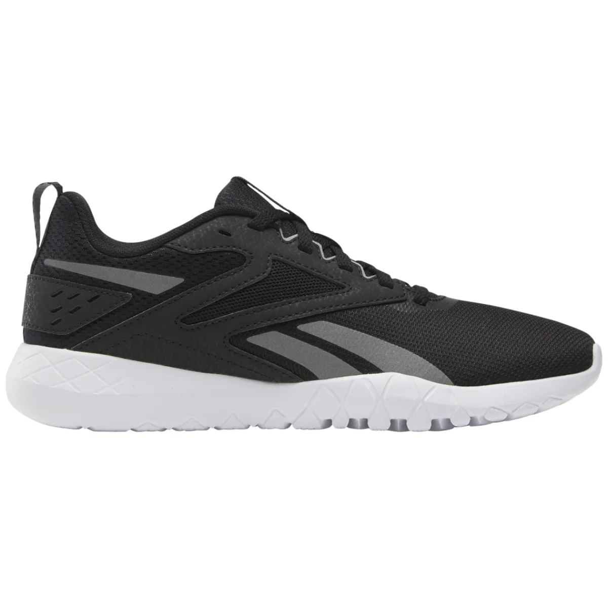 Women REEBOK Athletic And Outdoor Shoes|Shoes^Flexagon Energy 4 - Women's Training Shoes