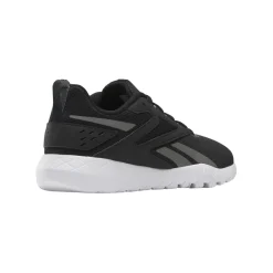 Women REEBOK Athletic And Outdoor Shoes|Shoes^Flexagon Energy 4 - Women's Training Shoes