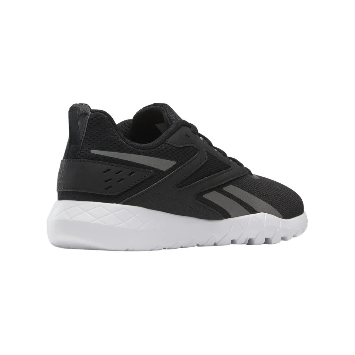 Women REEBOK Athletic And Outdoor Shoes|Shoes^Flexagon Energy 4 - Women's Training Shoes