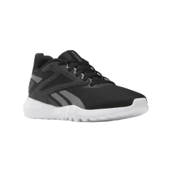 Women REEBOK Athletic And Outdoor Shoes|Shoes^Flexagon Energy 4 - Women's Training Shoes