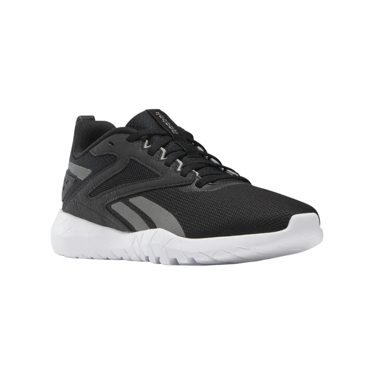 Women REEBOK Athletic And Outdoor Shoes|Shoes^Flexagon Energy 4 - Women's Training Shoes