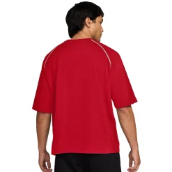 JORDAN T-Shirts And Polos|T-Shirts And Polos^Flight - Men's T-Shirt