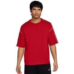 JORDAN T-Shirts And Polos|T-Shirts And Polos^Flight - Men's T-Shirt