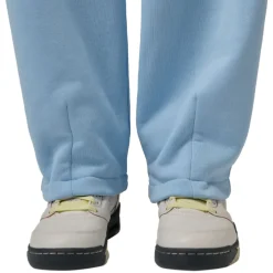 Hot JORDAN Flight - Women's Fleece Pants 422
