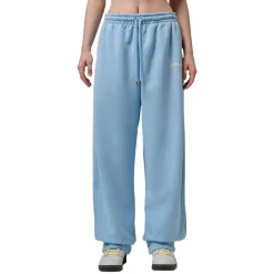 Hot JORDAN Flight - Women's Fleece Pants 422