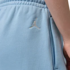 Hot JORDAN Flight - Women's Fleece Pants 422