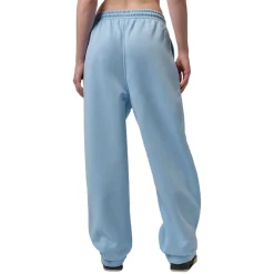 Hot JORDAN Flight - Women's Fleece Pants 422