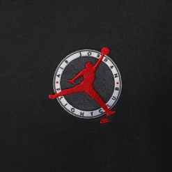 JORDAN T-Shirts And Polos^Flight Club - Men's T-Shirt