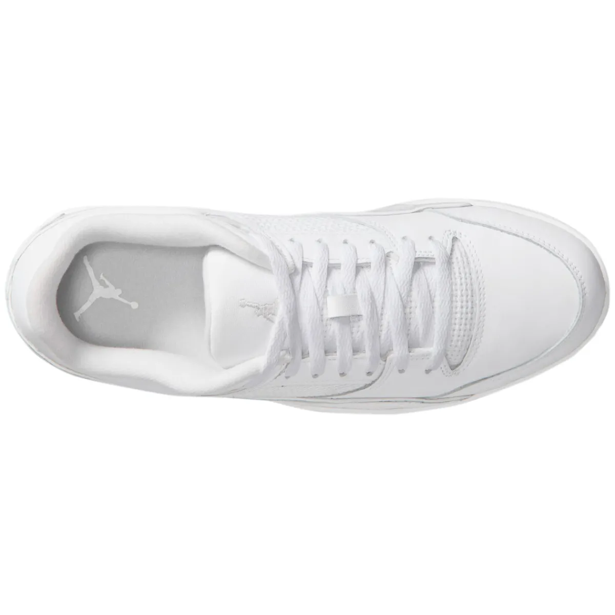 New JORDAN Flight Court - Men's Fashion Shoes 105