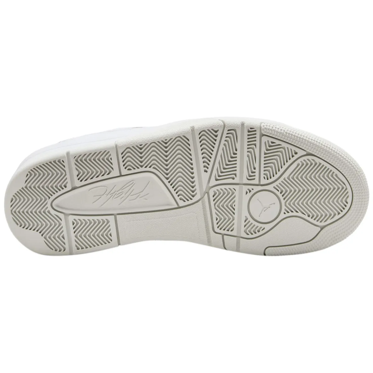 New JORDAN Flight Court - Men's Fashion Shoes 105