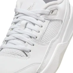 New JORDAN Flight Court - Men's Fashion Shoes 105